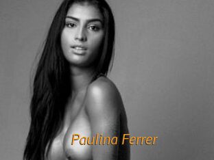 Paulina_Ferrer