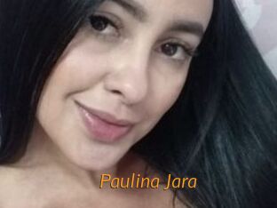 Paulina_Jara