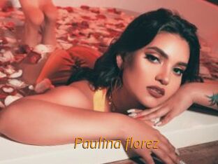 Paulina_florez