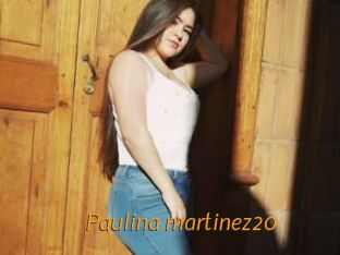 Paulina_martinez20