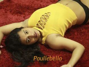 Paullebella