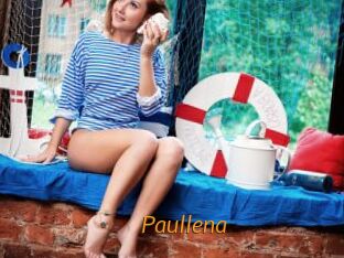 Paullena