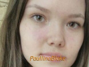 PaullinaBlake