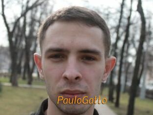 PauloGatto