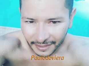 Paulodoviera