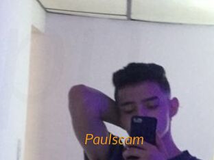 Paulscam
