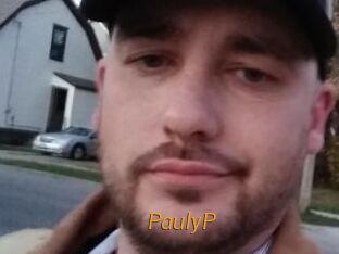 PaulyP