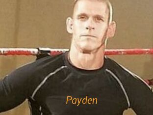 Payden