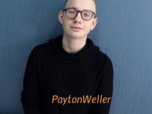 PaytonWeller
