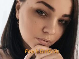 Peach_GirlXoXo
