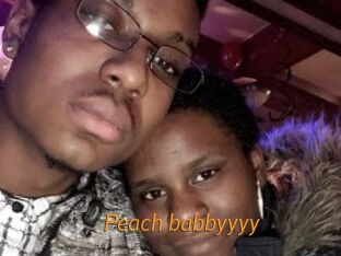 Peach_babbyyyy