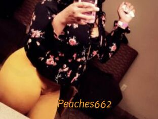 Peaches662