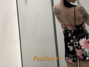 Peaches_19