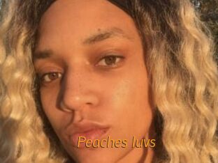 Peaches_luvs