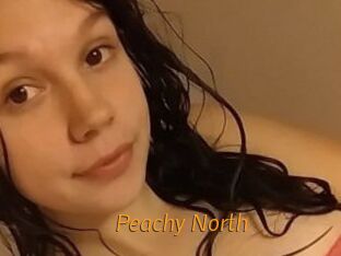 Peachy_North