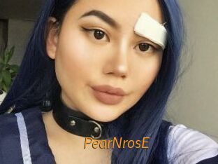 PearNrosE