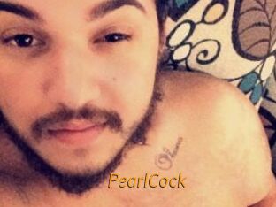 PearlCock