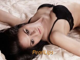 PearlLips