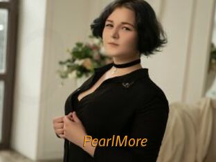PearlMore