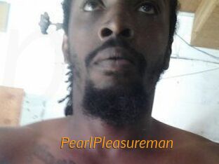 Pearl_Pleasureman