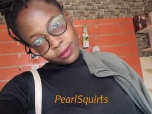 PearlSquirts