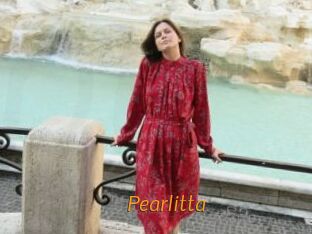 Pearlitta
