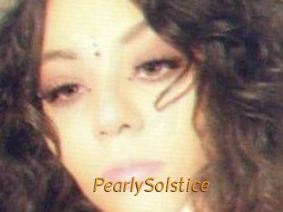 PearlySolstice