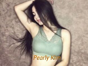 Pearly_Kim