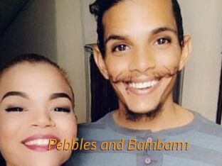 Pebbles_and_Bambam1