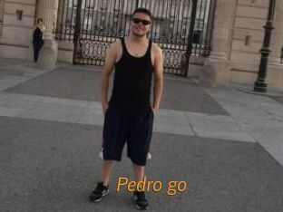 Pedro_go