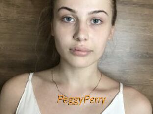 PeggyPerry