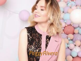 PeggyRivera