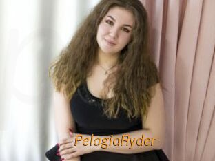 PelagiaRyder