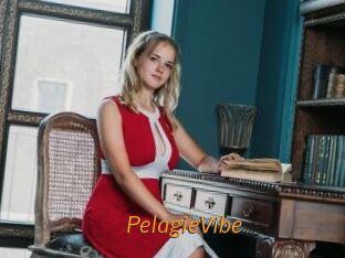 PelagieVibe