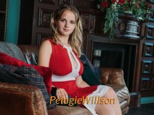 PelagieWillson