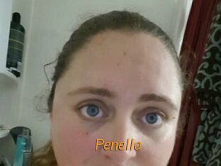 Penella