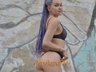 PenelopaPie