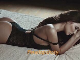 Penelopahoty