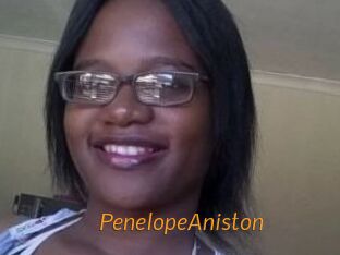 Penelope_Aniston