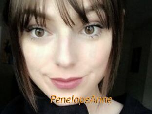PenelopeAnne