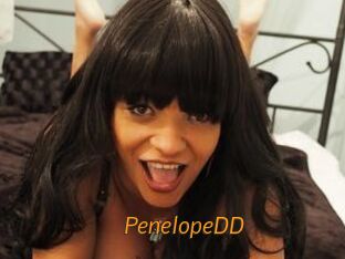 PenelopeDD
