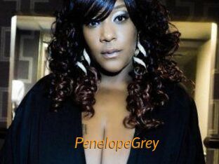 Penelope_Grey