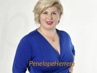 PenelopeHerrera