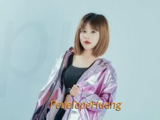 PenelopeHuang