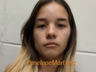 PenelopeMartinez