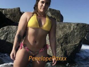 PenelopePaxxx