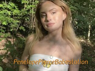 PenelopePierceBabestation
