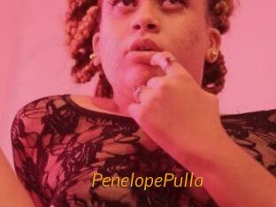 PenelopePulla