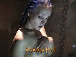 Penelope_Reid