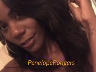 Penelope_Rodgers Porn University